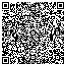 QR code with Latitude 84 contacts