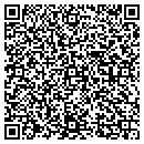 QR code with Reeder Construction contacts