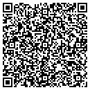 QR code with Green Gables Motel contacts