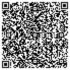 QR code with Insyng Data Utilities contacts