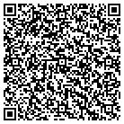 QR code with Construction Management Group contacts