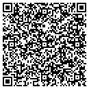 QR code with Sentry Systems contacts