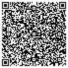 QR code with Computer Smith's Inc contacts