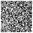 QR code with Parylene Engineering Inc contacts