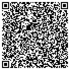 QR code with Pacific Walk-In Clinic contacts