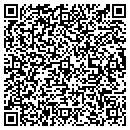 QR code with My Connection contacts