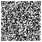 QR code with View Ridge Elementary School contacts