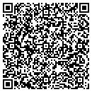 QR code with My Software Helper contacts