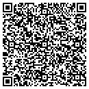 QR code with 4x4 Construction contacts