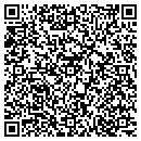 QR code with EFAIRIES.COM contacts