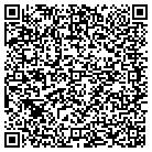 QR code with McNeil Island Corrections Center contacts
