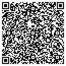 QR code with Timberframe Homes Inc contacts