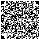 QR code with Great Northern School Dist 312 contacts