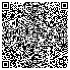 QR code with Washington Legal Clinic contacts