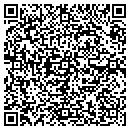 QR code with A Sparkling Pool contacts