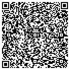 QR code with General Business Printing Inc contacts