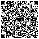 QR code with Electrical Distributing Inc contacts