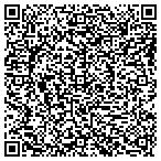 QR code with Diversified Engineering Services contacts