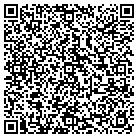 QR code with Department of Public Works contacts