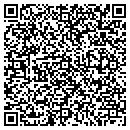 QR code with Merrill Design contacts