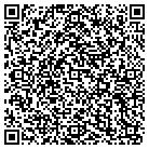 QR code with Susan Glass Sculpture contacts