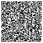 QR code with Alster Communications contacts