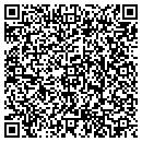 QR code with Little Bear Services contacts