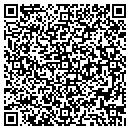QR code with Manito Ship & Copy contacts