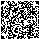 QR code with Bitnes Kristine Lanae & Co contacts