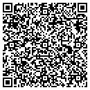 QR code with Island Art Glass contacts