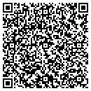 QR code with Able Pest Control contacts