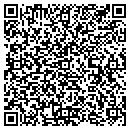 QR code with Hunan Express contacts