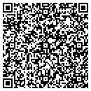 QR code with Pwa Engineers Inc contacts