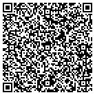QR code with Enso Audio Imaging Corp contacts