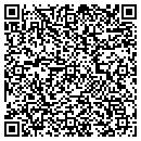 QR code with Tribal Nation contacts
