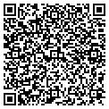 QR code with Shell contacts