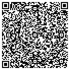 QR code with Reflections Custom Etching contacts