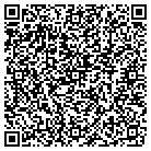 QR code with Denny Creek Neighborhood contacts