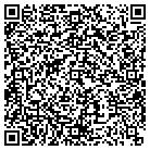 QR code with About Exhibits & Graphics contacts
