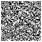QR code with Immigration Counseling Program contacts