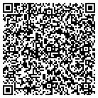 QR code with Malcolm E Johnson contacts
