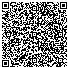 QR code with Wright April Cnfrnce Event Plg contacts