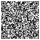 QR code with Shear Madness contacts