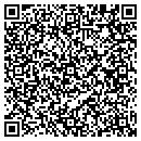 QR code with Ubach Math & Lisa contacts
