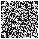 QR code with Pacific Labels contacts