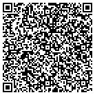 QR code with Donna Marie Baldwin Real Est contacts