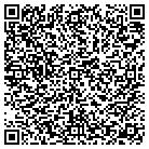 QR code with Ed Brooks Mall Maintenance contacts
