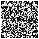 QR code with Tinglewood Ranch contacts