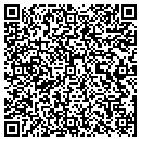 QR code with Guy C Dashnea contacts