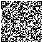 QR code with Ellen Johnson Ms Lmhc contacts
